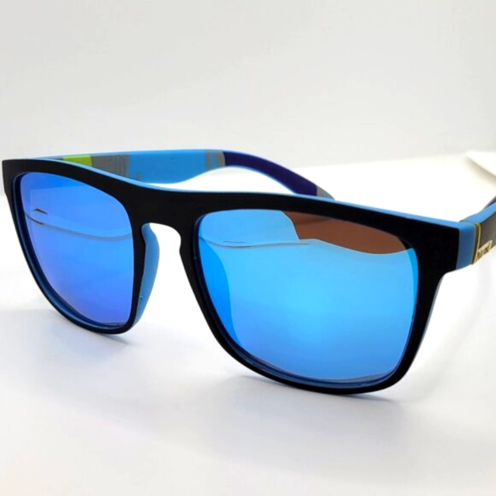 NEW! Sunglasses Shades for Men Women - Picture 2 of 3